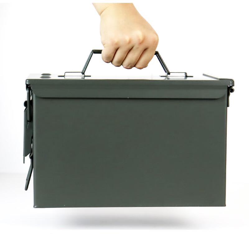 Feuerfeste wasserdichte LiPo-Akku-Aufbewahrungsbox