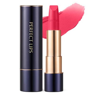 Trucco labbra – Rossetti