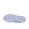 Li Ning Floating Boat Casual Versatile Thick Sole Sneakers Non-Slip Wear-Resistant Breathable Height Increasing Low-Top Skate Shoes AGCS420-6
