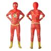 Spider Bodysuit Children's Halloween Costume Expedition Costume Extraordinary Iron Miles Costume Gwen