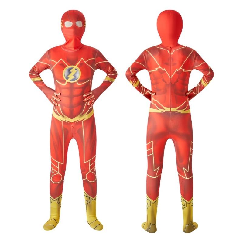Spider Bodysuit Children's Halloween Costume Expedition Costume Extraordinary Iron Miles Costume Gwen