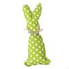 Adorable Easter Bunny Plush Toy - Perfect Gift for Kids and Adults