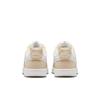 Nike Court Vision Lo Mhm9862 200 Ltkaki Wht