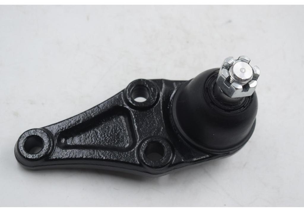 Car Ball Joint 16 099 999 80 for Peugeot 2008