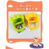 Dinosaur Digging Sand Claw Beach Sand Play Toy Set For Children