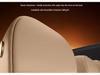 Trunk Mat TPE25 for Wuling Xingguang 730 7-Seater: Decorative Car Floor Mat