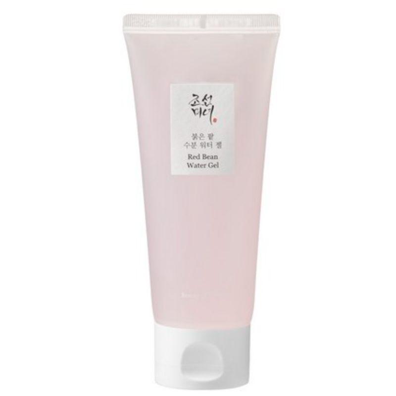 

Beauty of Joseon Red Bean Water Gel 100ml