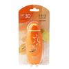 Mei Jia Jing Delicate Whitening Sunscreen Lotion (3x50ml)