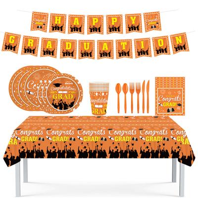 Accesorii de petrecere – Accesorii pentru ceremonii și petreceri