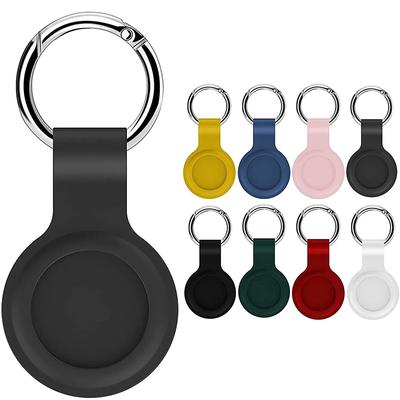 Accesorios para la electrónica – Fundas para smart tags