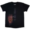 Üst giysisi – T-shirtler