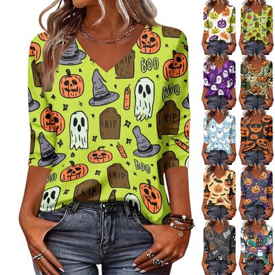 Hauts – Blouses et chemises