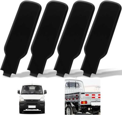 CMD Truck Aori Lenkradbezug S500P S510P 4-teiliges Set von 4 Türgriffen