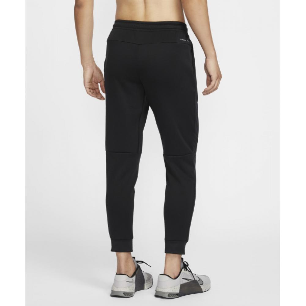 nike winterized repel joggers