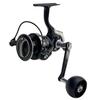 Pesca – Carretes de pesca