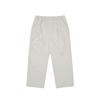 KODAK Linen-Like Long Pants Vory