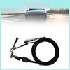 Automotive Voltage High Ignition Probe Car Repair Tool Oscilloscope Induction