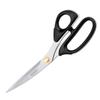 Zhishi Stainless Steel BBQ & Chicken Bone Scissors Set