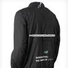 New Balance Uni Y Tripper Ultralight Jacket Nbnacb3033 Men S woMen S Jacket
