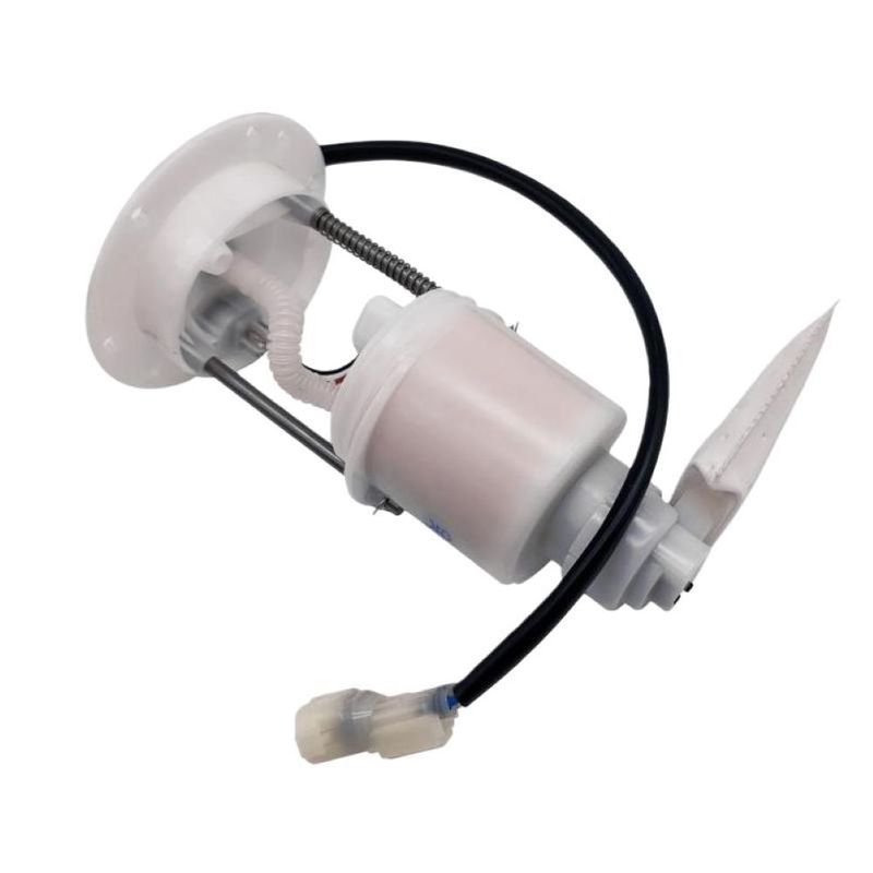 For CFMOTOR Fuel Pump Replacement Part for CFORCE 400 500 HO 500 for atv Models Used in LWB for swb X5 X6 Applications