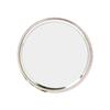 Elegance Princess Hand Mirror (12001862)