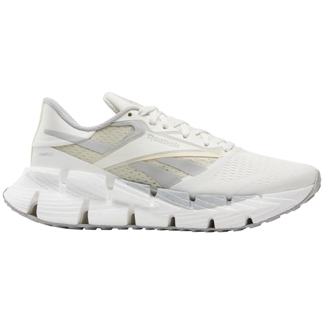 

Running Shoes FLOATZIG 1 100206730 cm [Reebok] Women s 25.5