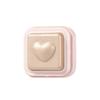 Colorgram Milk Bling Heartlighter (6 couleurs)