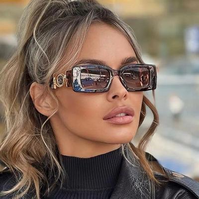 Brillen & Accessoires – Sonnenbrillen