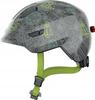 Fietsaccessoires – Fietshelmen