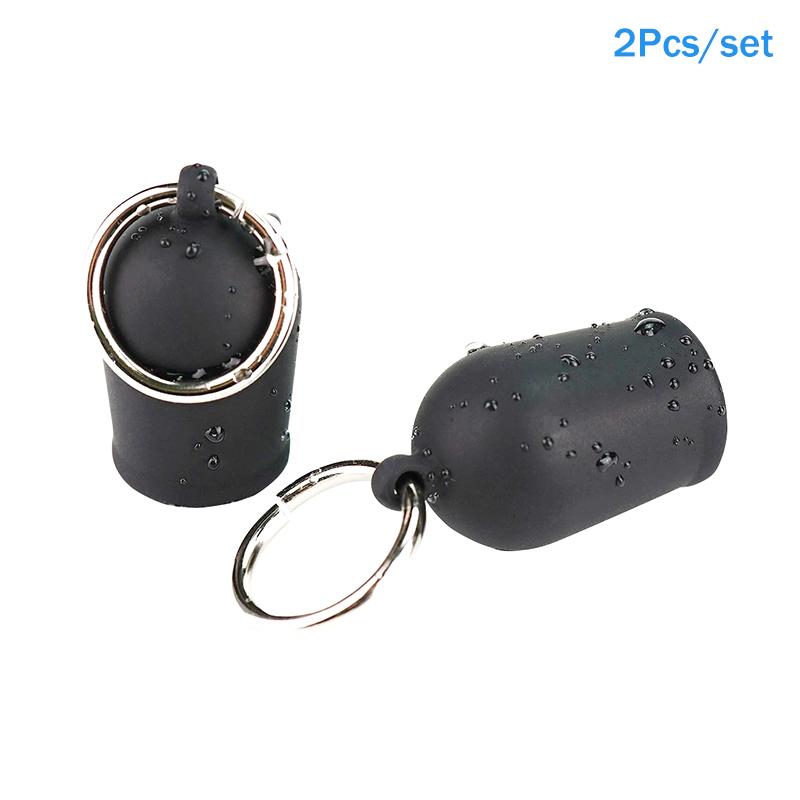 2Pcs Breast Massager Milk Dual Suction Cup Sucking Device Clitoris Stimulate Nipple Sucker Female Breast Enlarger Pump