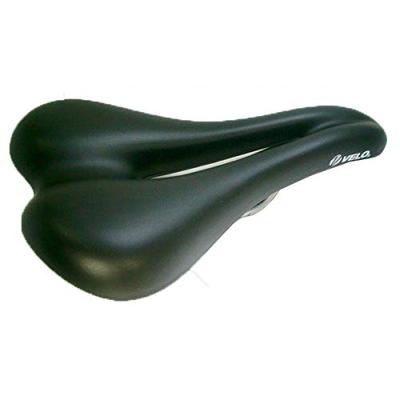 Selim esportivo VELO Comfort VL-1475A