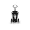 Zinc Alloy Stainless Steel Multi-functional Wine Bottle Opener