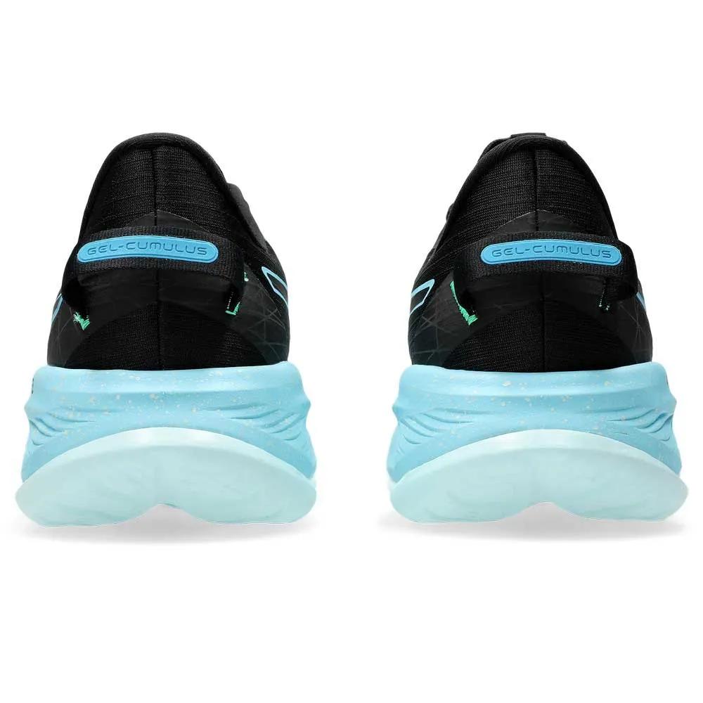 Asics Кроссовки для бега Gel-Cumulus 26 Lite-Show