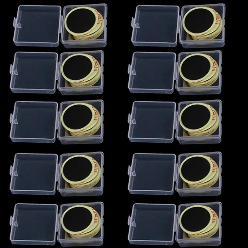 Reparasjonsplaster for sykkeldekk Limfritt lim Hurtigreparerende dekkbeskyttelsesplaster for terrengveissykkel indre dekkreparasjonsputer