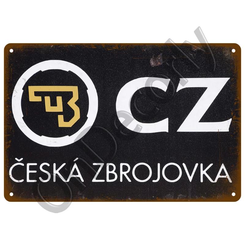 Vintage Metal Wall Sign  Retro Motor Oil Gas Racing Tin Poster for Garage  Man Cave Decor Perfect Iron Plate Decoration for Home