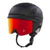 Oakley Helm mit Visier MOD7