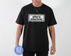 Elle est Électrique Top Britpop UK Années 90 00 Merch Tour Groupe de Rock 2025 Soleil Allant T-shirt Unisexe Tee