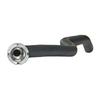 32416796390 32411094951 Power Steering System PAS Hydraulic Hose for BMW E46 M52 M54 325i 330Ci