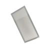 JINRONG NFC9127 20W LED Low Bay Light
