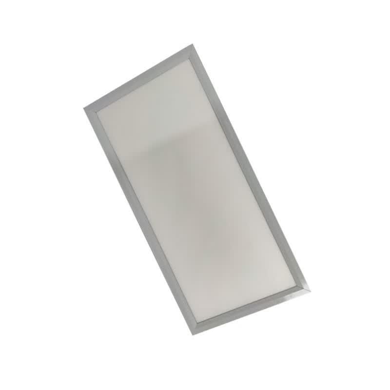 JINRONG NFC9127 20W LED Low Bay Light