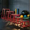 Kangchenshi Plyometric Jump Box