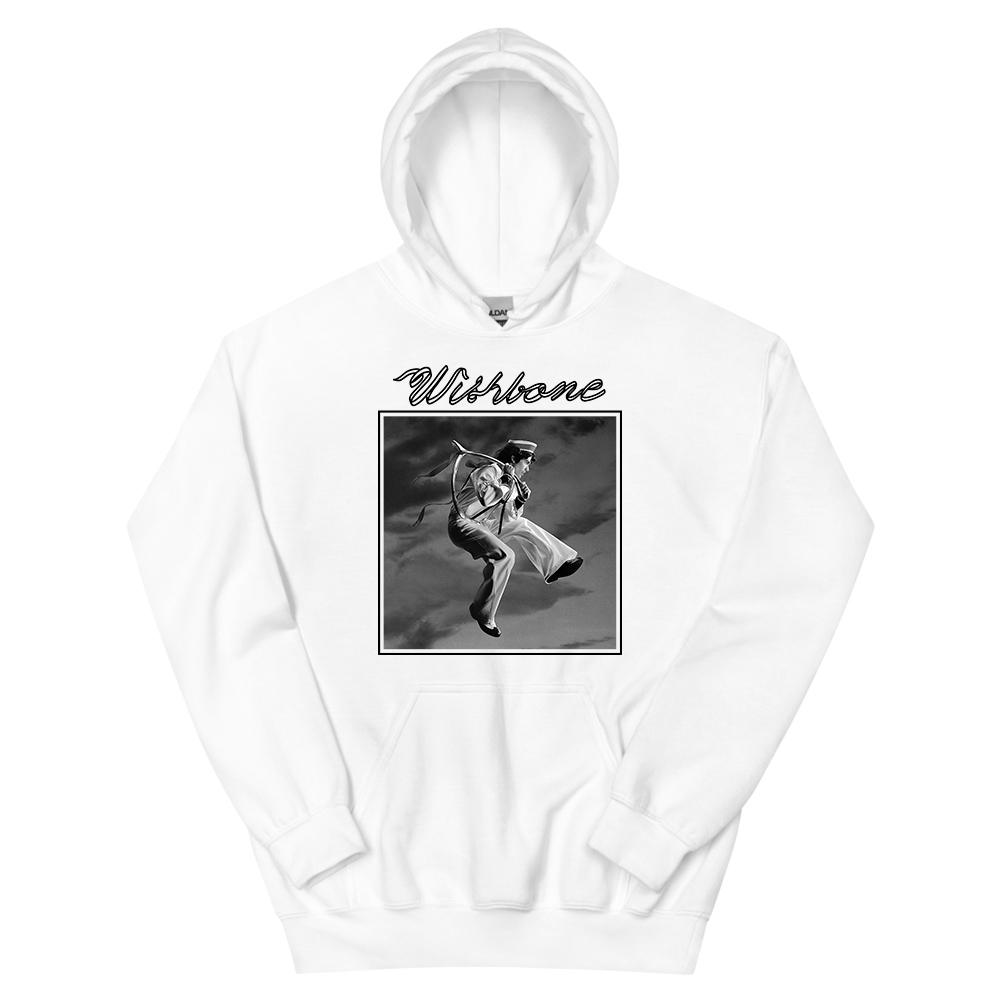 

Conan Gray Wishbone Hoodies Casual Long Sleeve Unisex Streetwear Hip Hop O-neck Men Sweatshirts 2025 Album Printing Pullover Boy 3XL