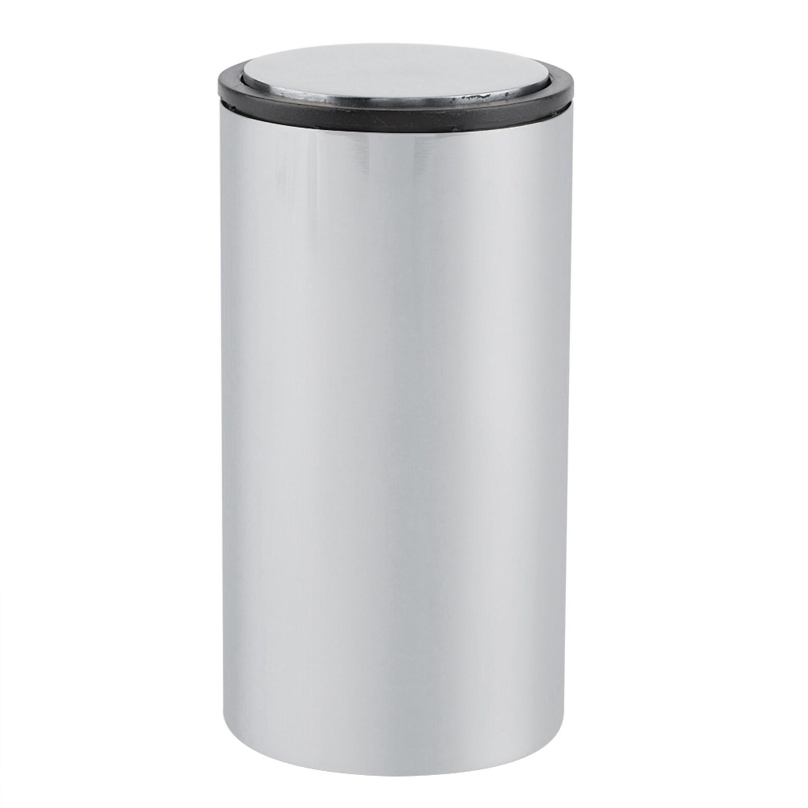 

Автоматический диспенсер для зубочисток из нержавеющей стали, держатель, контейнер