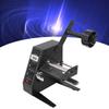 Label Dispenser Automatic Tag Roll Stripper Digital Display Adjustable Speed Tool EU Plug 220V