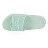 Childrens/Kids Flip Flops