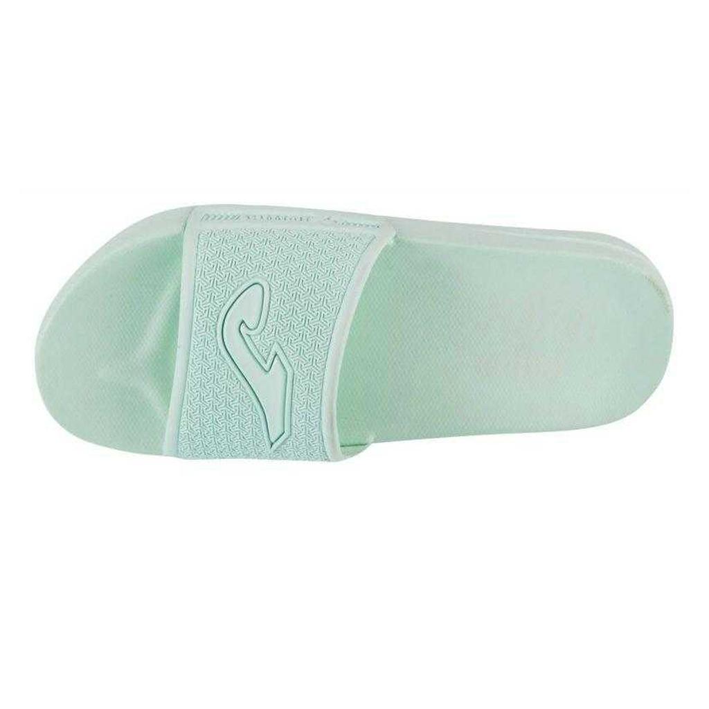 Childrens/Kids Flip Flops