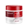 Karseell Color Protect Red Hair a Hair Pack for Color Retention and for Shiny Color for All Red Hair Color Fruity Floral 500ml Mask, Dual-care Repair,