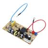 Scheda di Controllo Circuito Scheda di Controllo Circuito Scheda di Alimentazione Stabilità Mainboard Parte Pentola a Pressione Accessori Pentola a Pressione