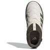 adidas Adipuff Mule Fashion Low Top