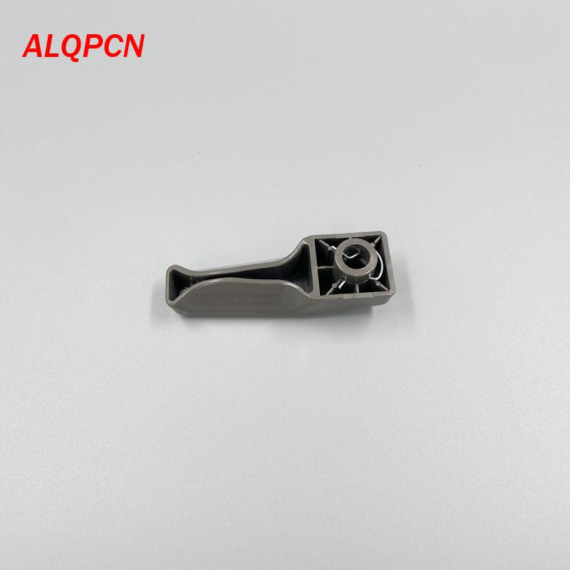 Elektrische Schiebetür Innengriff für Chevy N200 Van